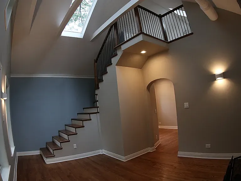 1307 W Fillmore St #2 — Photo 9
