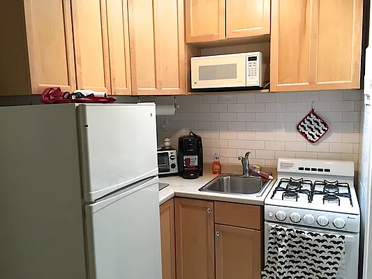 Rented by Owner | media 14