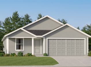 309 Woodbridge Ln, Sherman, TX 75092