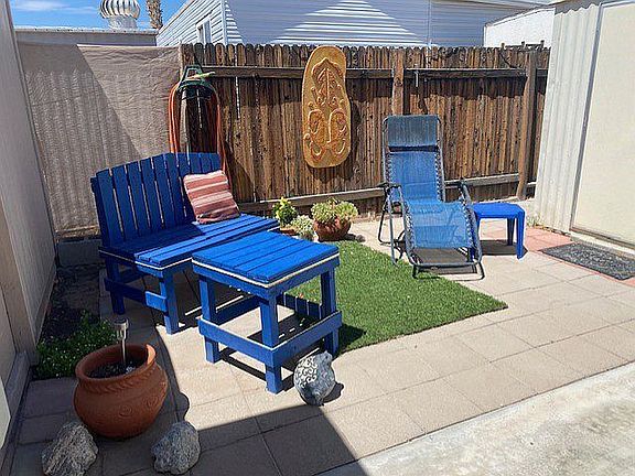 5th image of 7201 E 32nd St #608