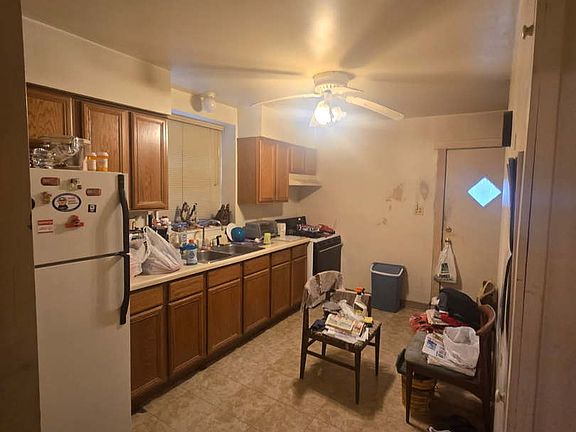 4th image of (Undisclosed Address)