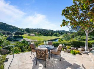 6171 Clubhouse Dr, Rancho Santa Fe, CA 92067