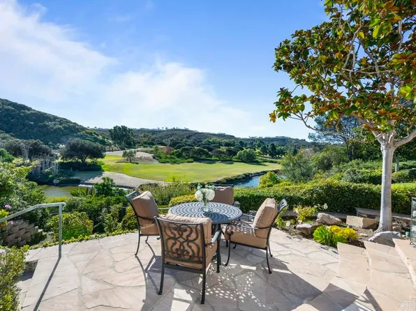 6171 Clubhouse Dr, Rancho Santa Fe, CA 92067