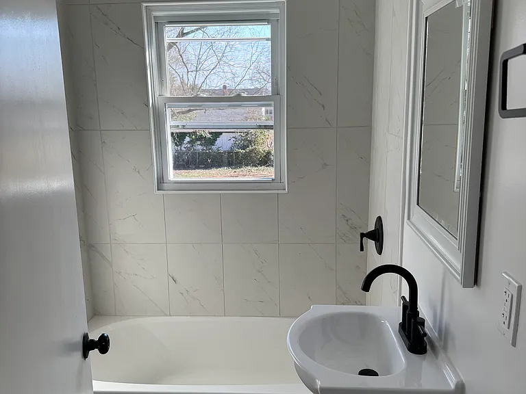1302 Hazel St — Photo 22