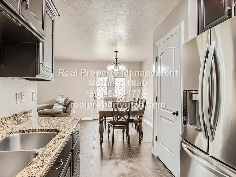 1795 E Whitetail Dr — Photo 4