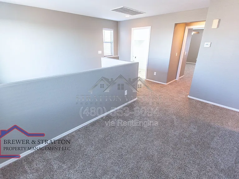 5816 W Gwen St — Photo 26