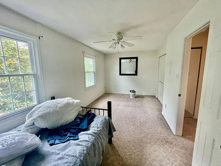 425 Parkridge Ln — Photo 28