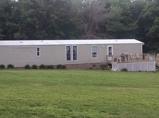 189 Pebble Valley Way, Advance, NC 27006