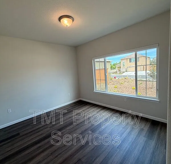 9106 Turnbull Ct — Photo 8