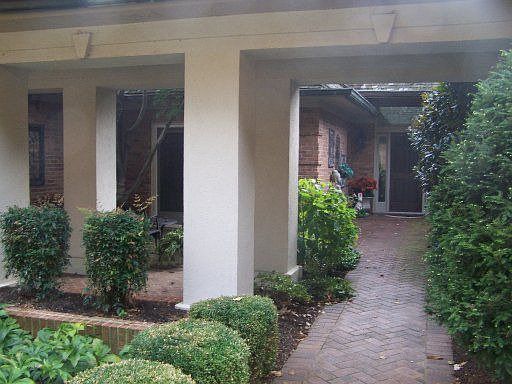 3rd image of 122 Chota Shores Way