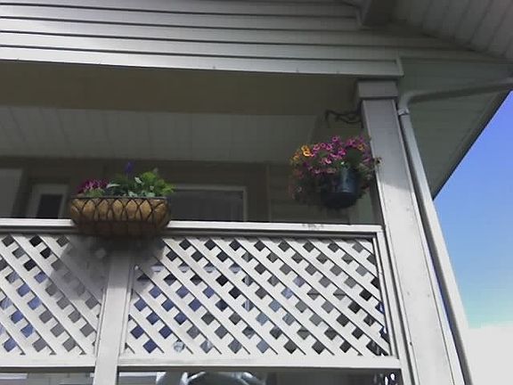 2nd image of 102 D St NW