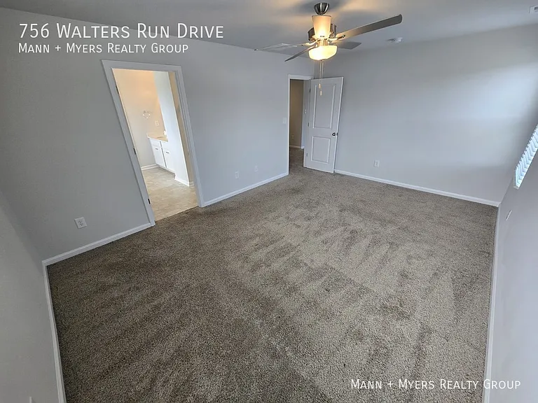 756 Walters Run Dr — Photo 24