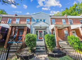 507 17th St SE, Washington, DC 20003