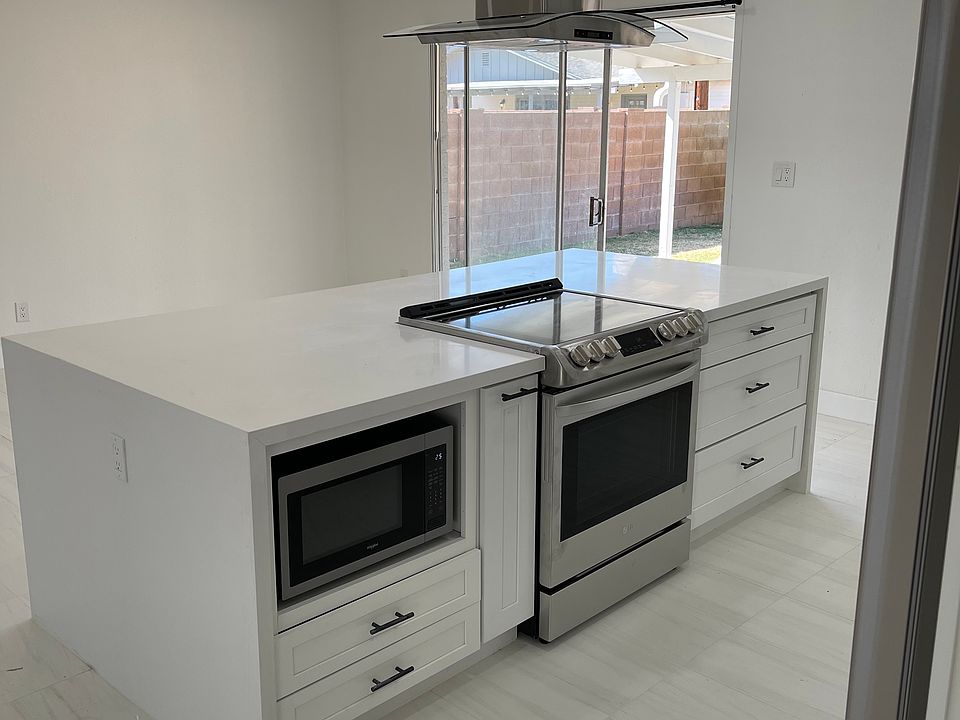 1st image of 8737 E Starlight Way