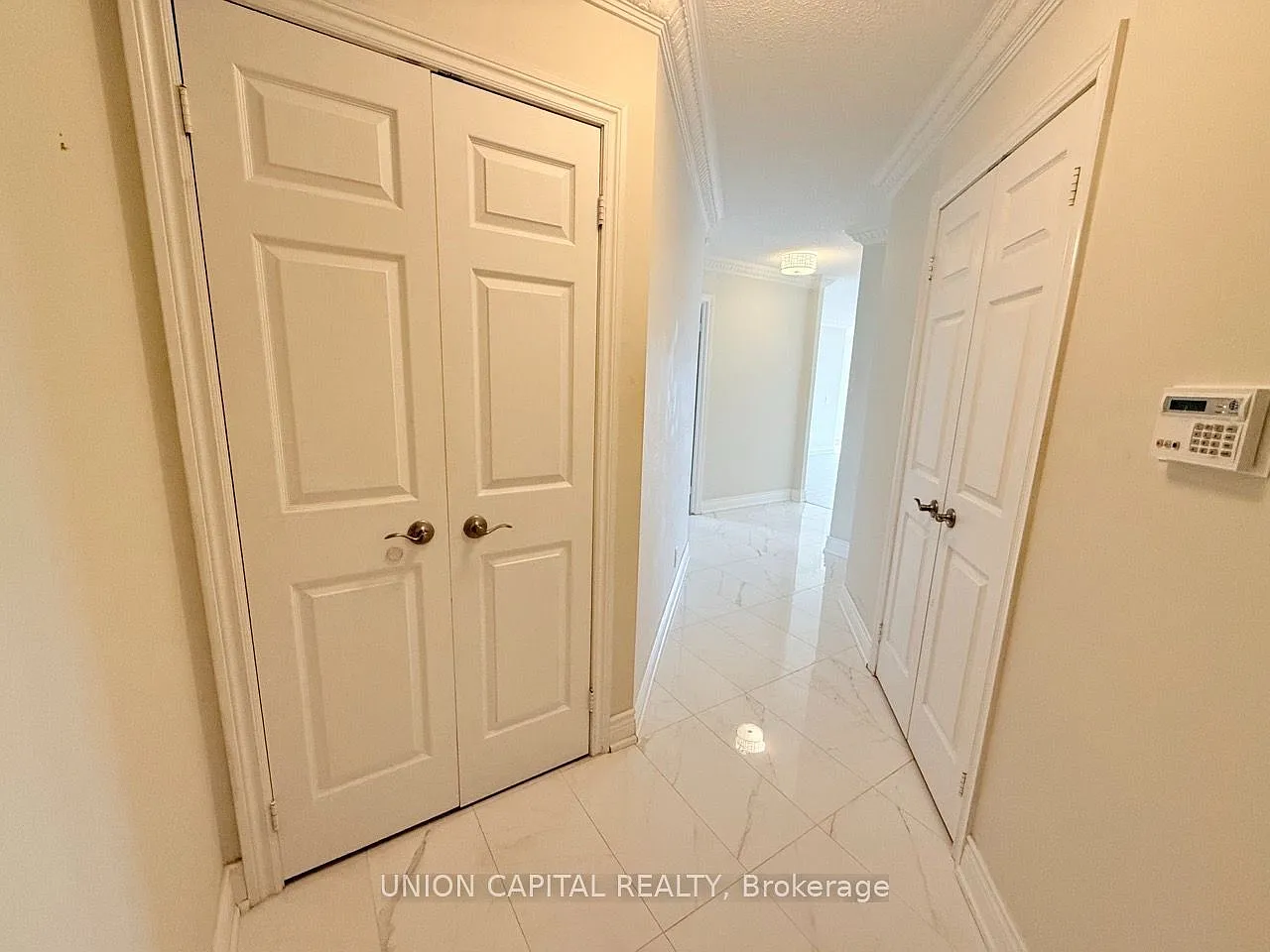 2 bed, $3,400 — Photo 3
