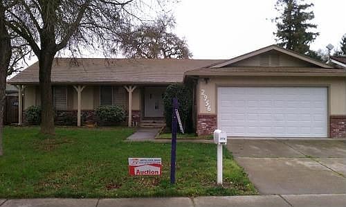 1st image of 2956 Monticello Dr