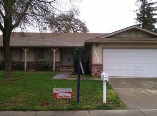 2956 Monticello Dr, Stockton, CA 95209