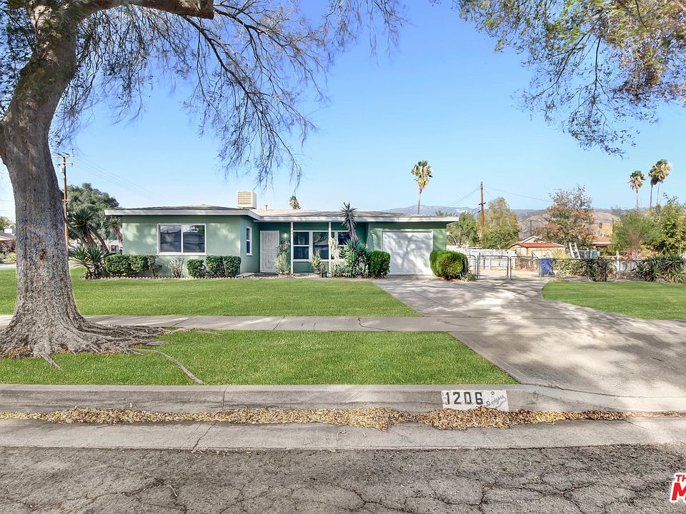 1st image of 1206 Holly Vista Blvd