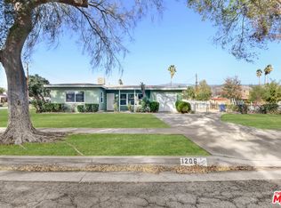 1206 Holly Vista Blvd, San Bernardino, CA 92404