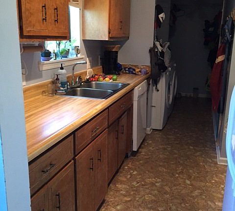 3rd image of 4145 Pebble Creek Dr