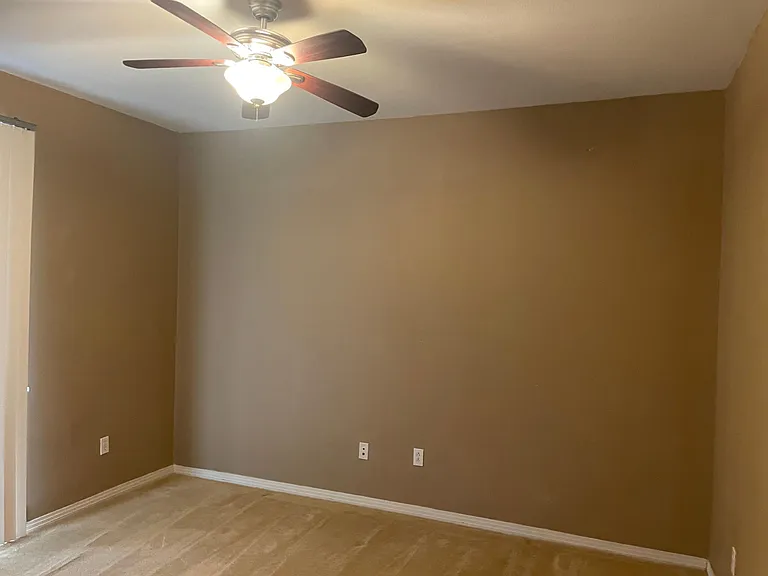 8275 Station Village Ln #3109 — Photo 10