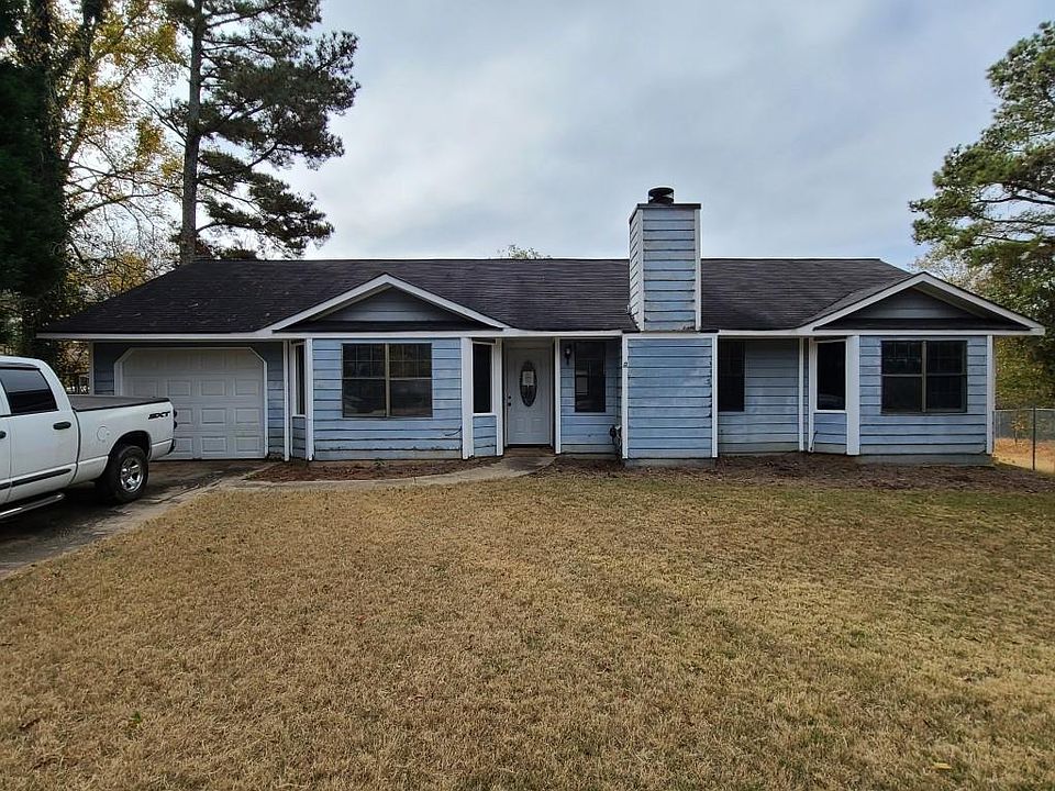 1st image of 1021 Granite Ln
