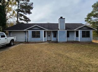 1021 Granite Ln, Loganville, GA 30052