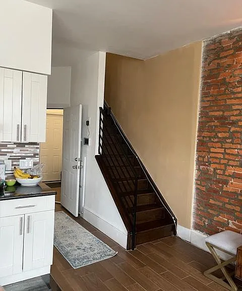 500 N 34th St #2B — Photo 8