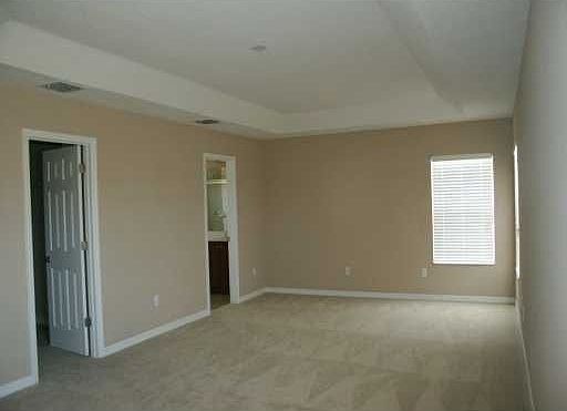 4th image of 14220 Lagoon Cove Ln
