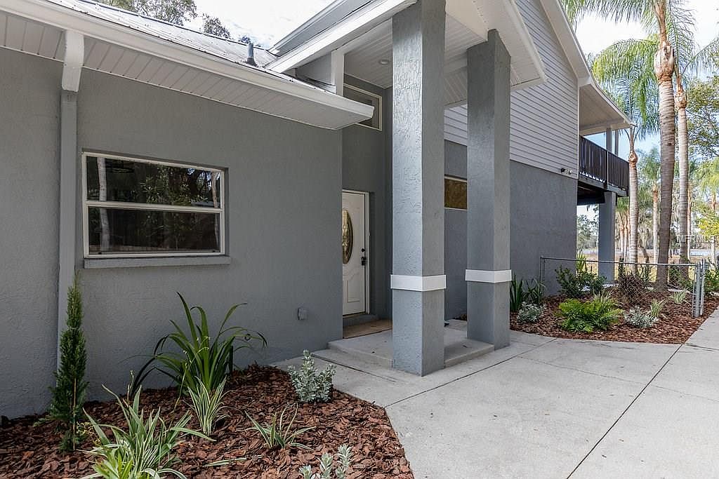 506 Lakewood Dr, Brandon, FL 33510 Zillow