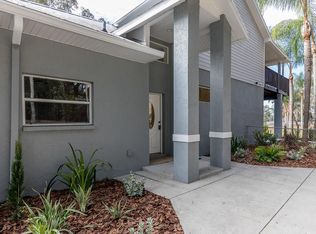 506 Lakewood Dr, Brandon, FL 33510
