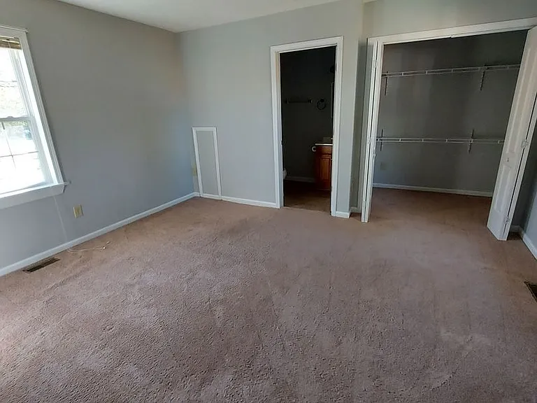 201 Shumaker Dr — Photo 13