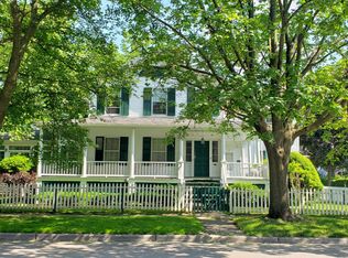 63 Gibson St #63, Canandaigua, NY 14424