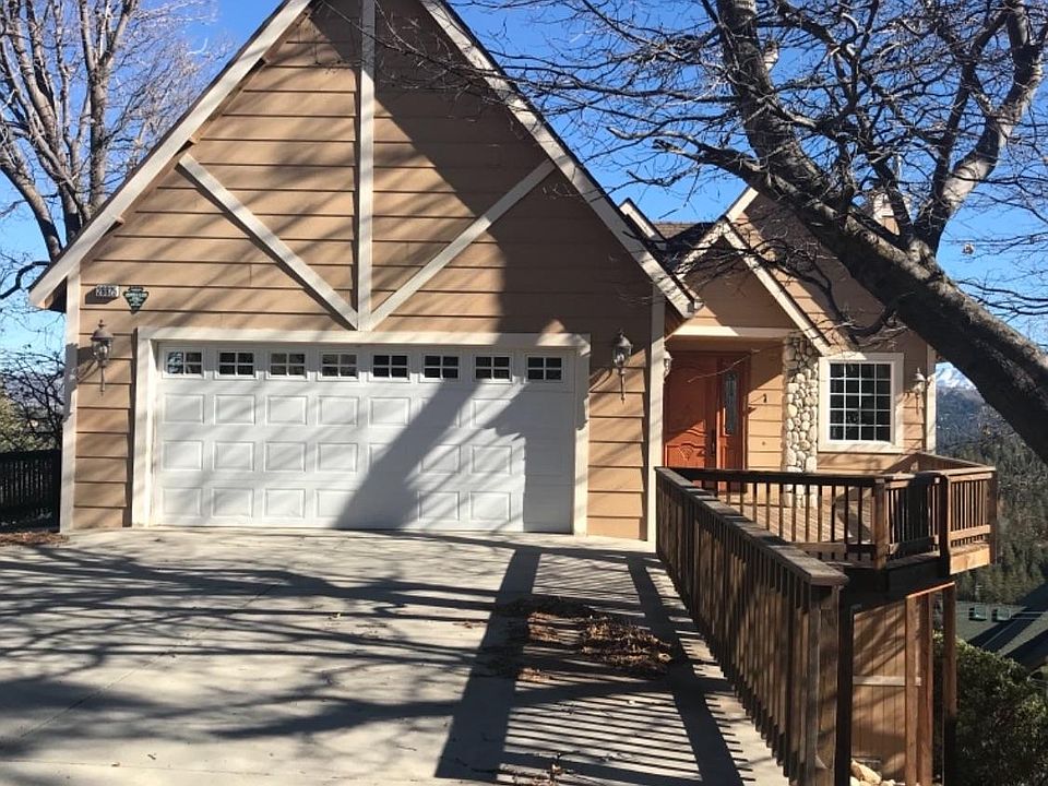 1st image of 26625 Kings Ct