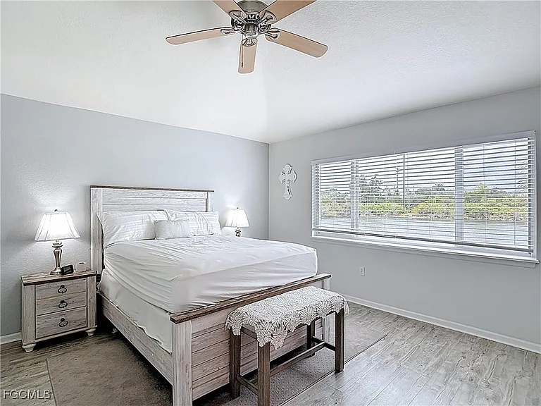 13140 Broadhurst Loop #306 — Photo 22