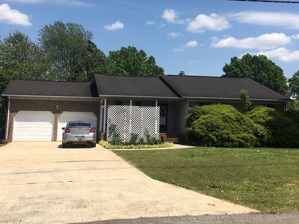 1st image of 103 Hazelwood Dr