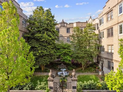 6112 Alder St APT A3, Pittsburgh, PA, 15206