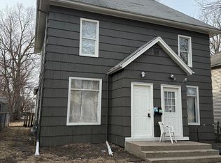 3228-3230 5th Ave S, Minneapolis, MN 55408