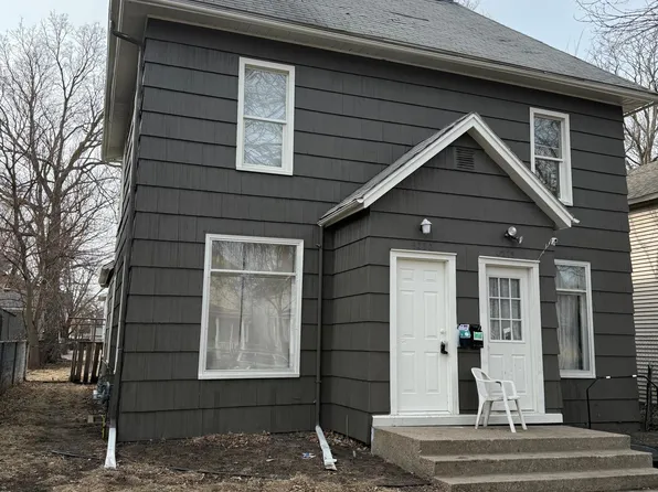 3228-3230 5th Ave S, Minneapolis, MN 55408