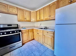 (Undisclosed Address), Bronxville, NY 10708