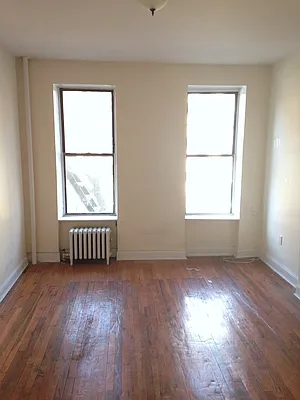 Rented by Yorgan Group, LLC | media 19