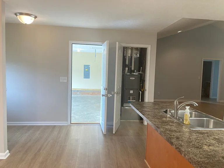 205 Royal Birkdale Ct — Photo 11