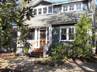 316 Brainard Ave, Cape May Point, NJ 08212