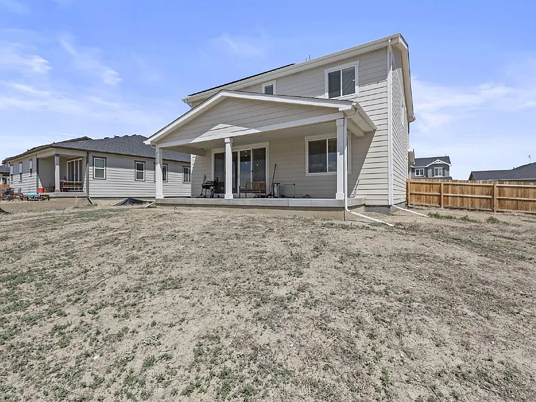 3315 Bella Luna Dr — Photo 36