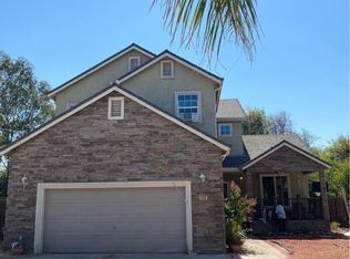 22511 S 6th St, Banta, CA 95304