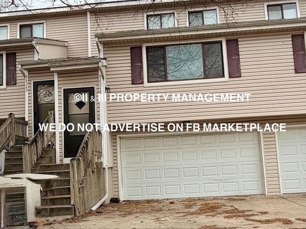 1424 Martway Cir APT F