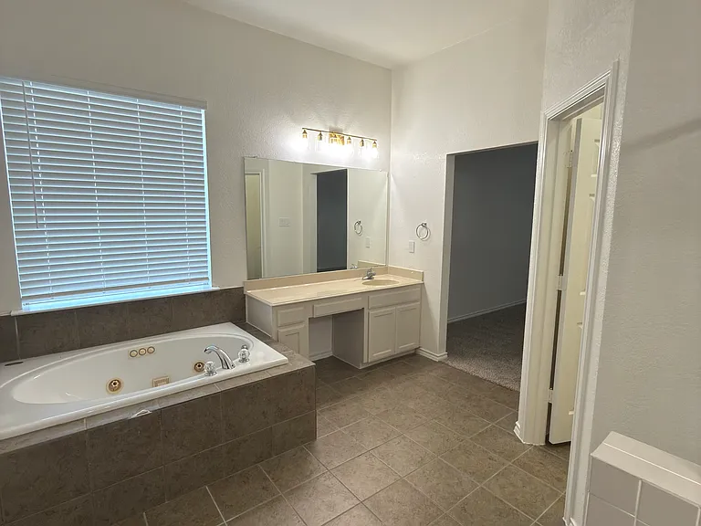 4761 Avocet Dr — Photo 19