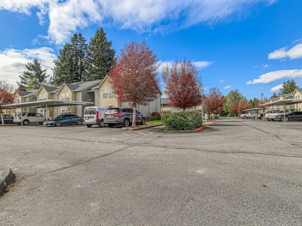 Heritage Park Apartments, 13608 NE 72nd St APT 24, Vancouver, WA 98682