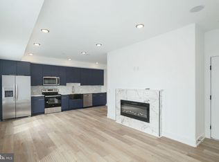 2000 N Front St #18, Philadelphia, PA 19122