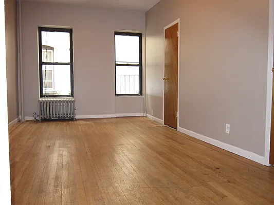 Rented by RES New York | media 5